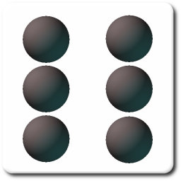 دانلود Five Dice