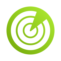 دانلود AirNav Radar – Flight Tracker