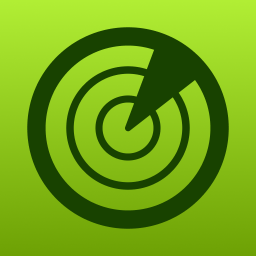 دانلود AirNav Radar – Flight Tracker