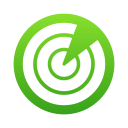 دانلود AirNav Radar – Flight Tracker