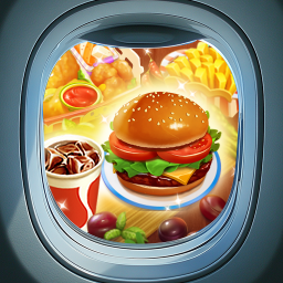 دانلود Cooking Go