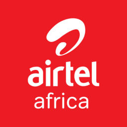 دانلود My Airtel