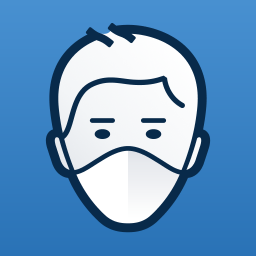 دانلود IQAir AirVisual | Air Quality