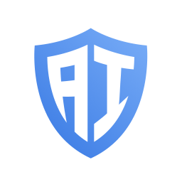 دانلود AI Security