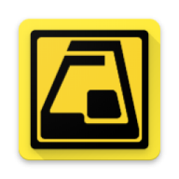 مترو تهران (جدید 98)