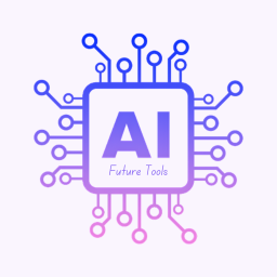 دانلود Future Tools- AI Tools, Agents