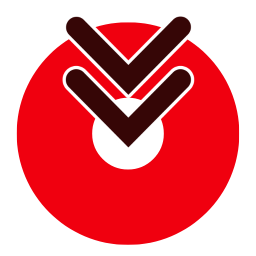 دانلود Opers Copilot:AI Deals & Tools