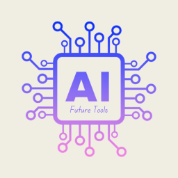 دانلود Future Tools- AI Tools, Agents