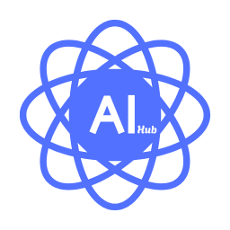 دانلود AI Hub - Tools & Tutorials دانلود AI Hub - Tools & Tutorials