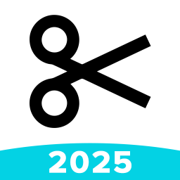 دانلود SmartCut, AI Video Editor