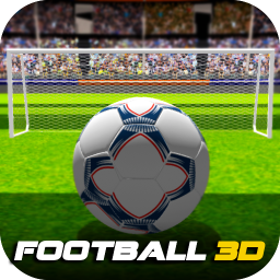 دانلود Football Soccer Offline Games