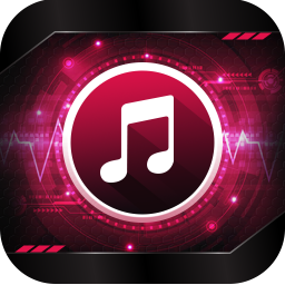 دانلود Mp3 player - Music player