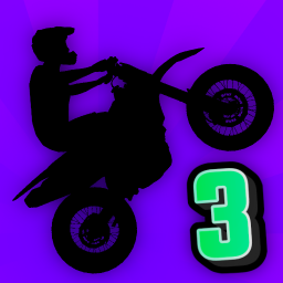 دانلود Wheelie Life 3