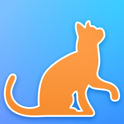 دانلود MeowTalk Cat Translator