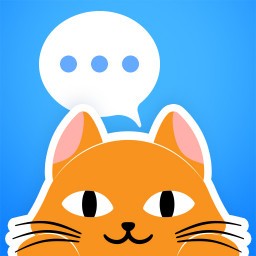 دانلود MeowTalk Cat Translator