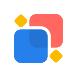 دانلود Win 12 Launcher