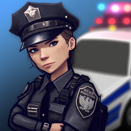 دانلود Police Quest!