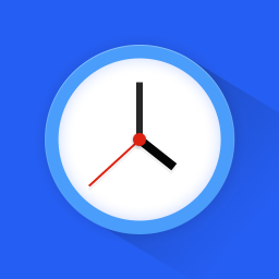 دانلود Alarm Clock