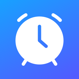 دانلود Clock - Alarm Clock & Timer
