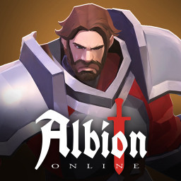 دانلود Albion Online