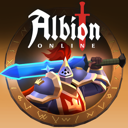دانلود Albion Online