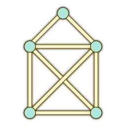 دانلود One Touch Draw