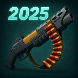 دانلود Zombero: Archero Doom Shooter دانلود Zombero: Archero Doom Shooter