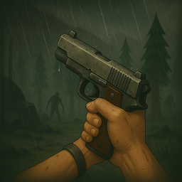 دانلود The Walking Zombie 2: Shooter