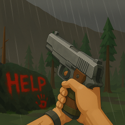 دانلود The Walking Zombie 2: Shooter
