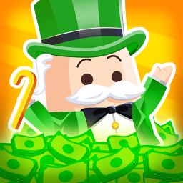 دانلود Cash, Inc. Fame & Fortune Game