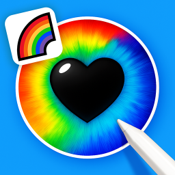 دانلود Eye Color Mix دانلود Eye Color Mix