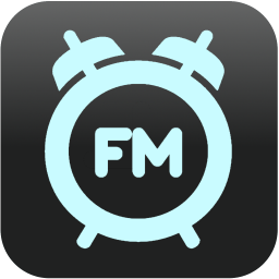 دانلود Radio Alarm Clock
