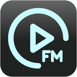 دانلود Radio Online ManyFM