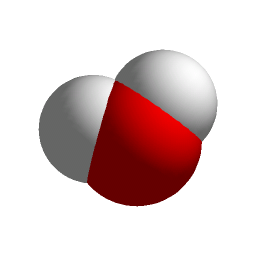 دانلود Molecular Constructor