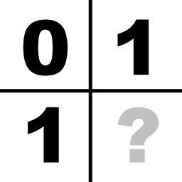 دانلود Binary.1001