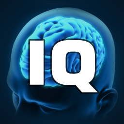 دانلود IQ Test