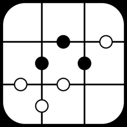 دانلود Kropki Puzzle
