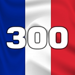 دانلود Learn most used French words