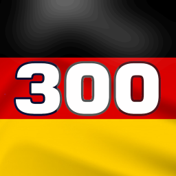 دانلود Learn most used German words