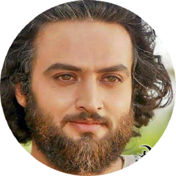 تعبیر خواب یوسف