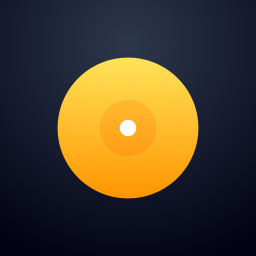 دانلود djay - DJ App & Mixer