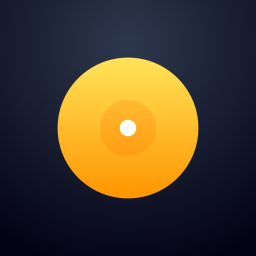 دانلود djay - DJ App & AI Mixer دانلود djay - DJ App & AI Mixer