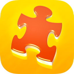 دانلود Jigsaw Puzzle Club