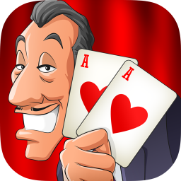 دانلود Solitaire Perfect Match