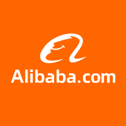 دانلود Alibaba.com - B2B marketplace