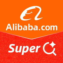 دانلود Alibaba.com - B2B marketplace