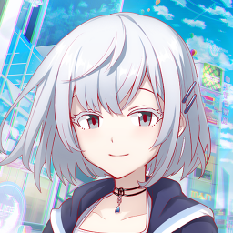 دانلود ALICE Fiction - Puzzle RPG