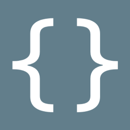 دانلود CxStudio - C/C++ IDE دانلود CxStudio - C/C++ IDE
