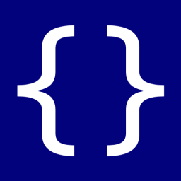 دانلود LuaDroid - ide for lua