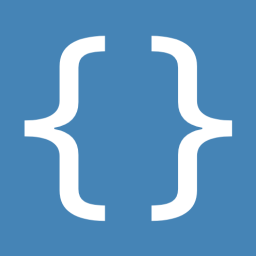 دانلود PyCode - ide for python